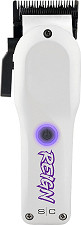 Stylecraft Reign Clipper