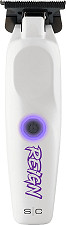  Stylecraft Reign Trimmer 