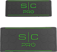  Stylecraft Set Silicone Grips 