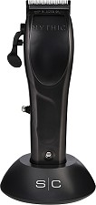  Stylecraft Mythic Clipper 