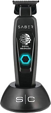  Stylecraft Saber Trimmer Black 